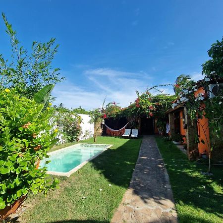 フレシェイラス Casa Dos Patosヴィラ エクステリア 写真