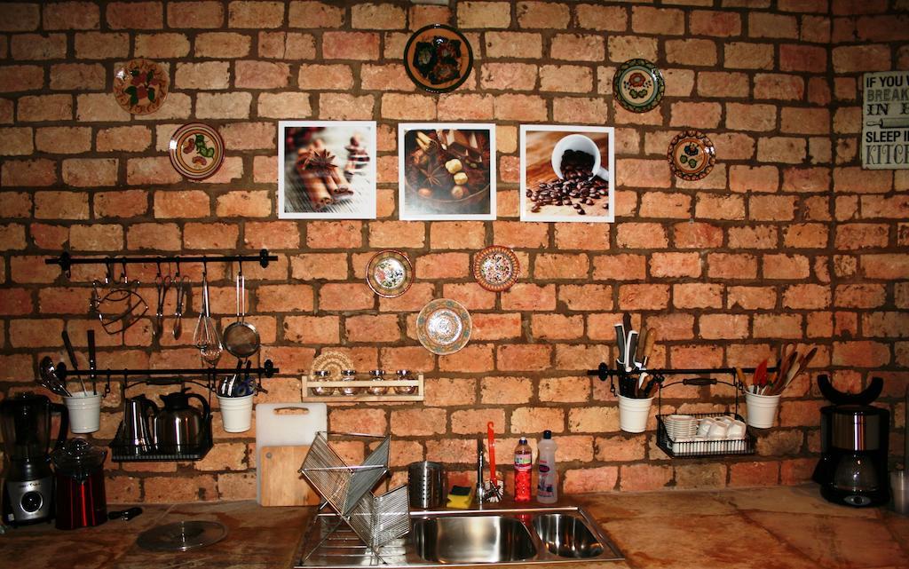 フレシェイラス Casa Dos Patosヴィラ 部屋 写真
